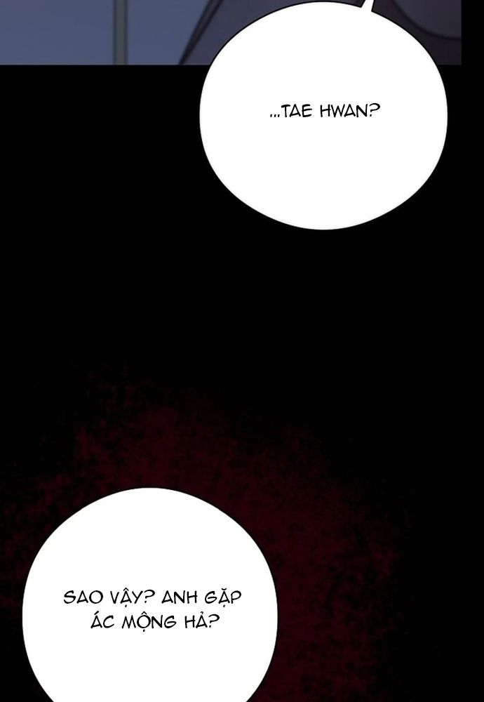 page_86