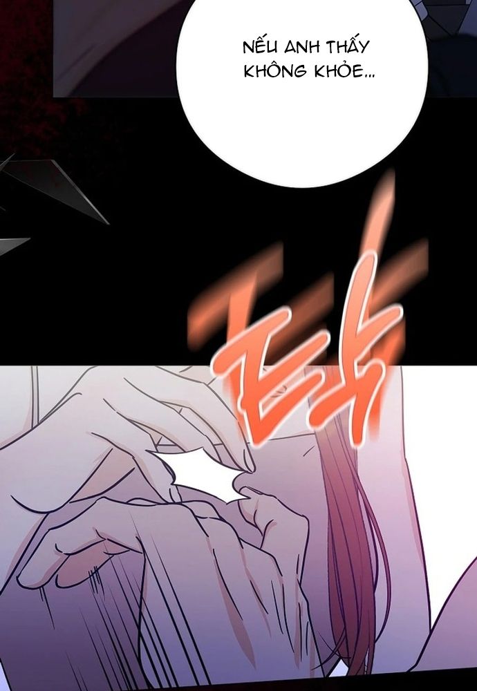 page_88