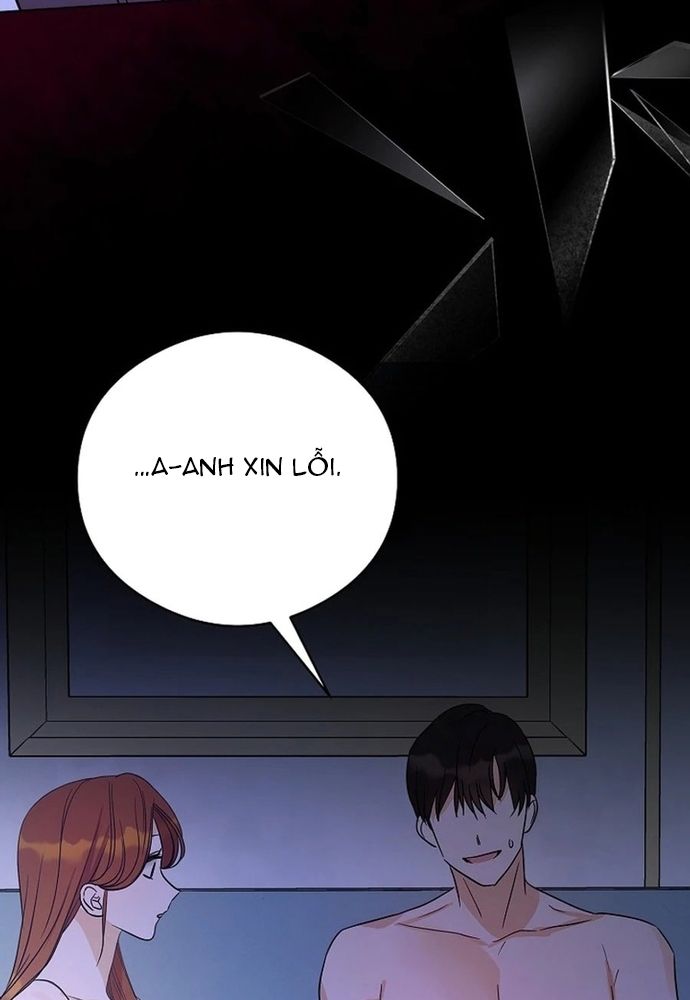 page_89