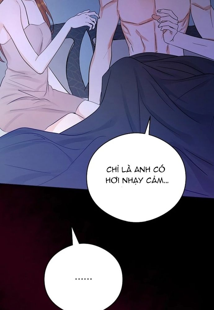 page_90