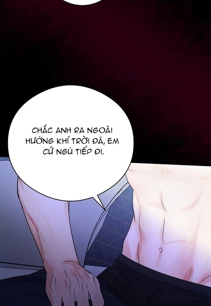 page_91