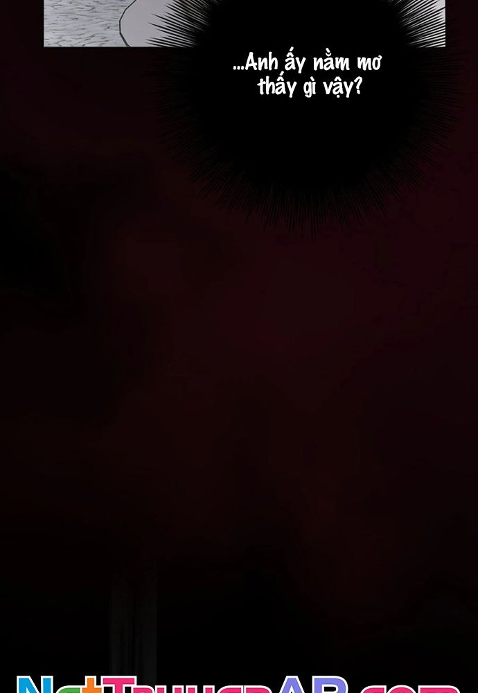 page_94