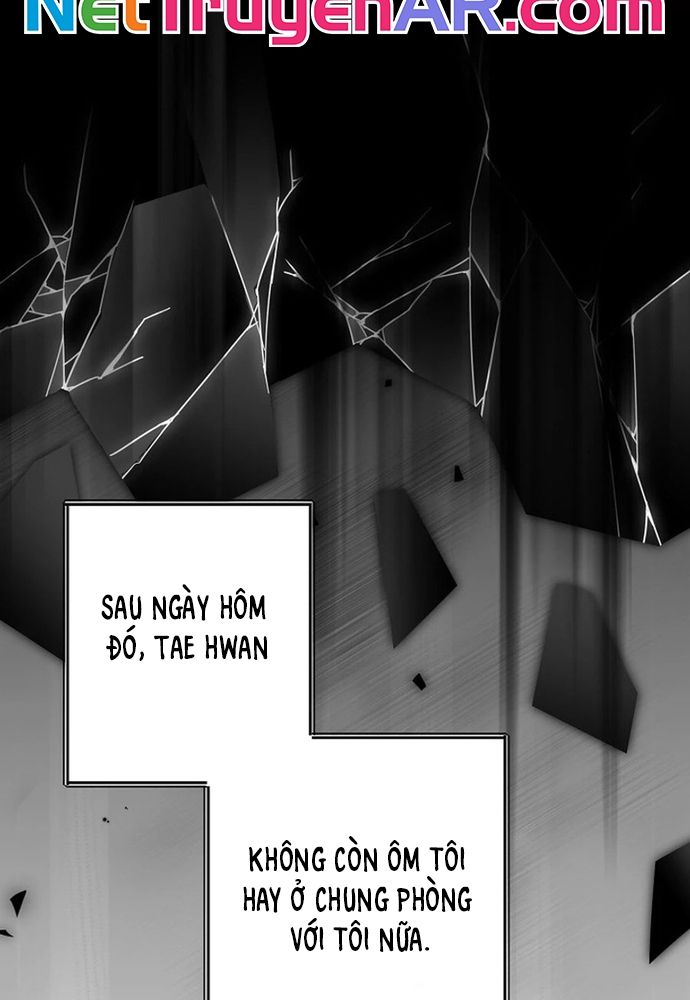 page_95