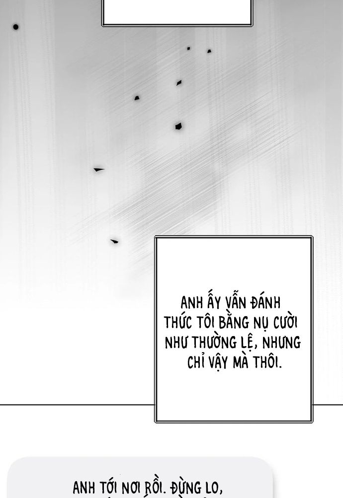 page_96