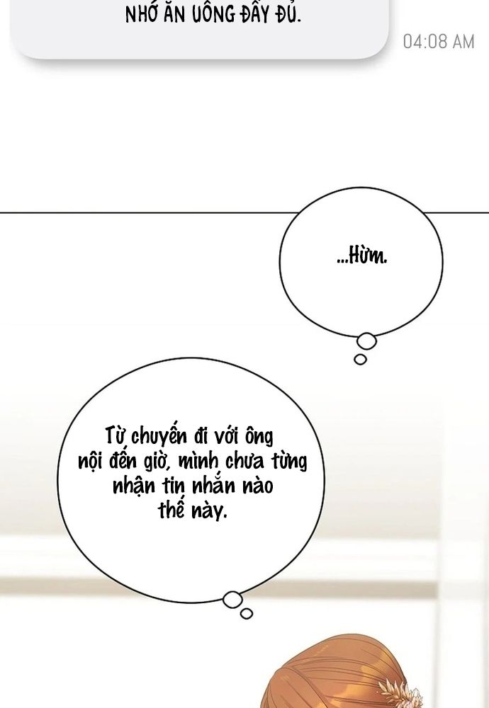 page_97