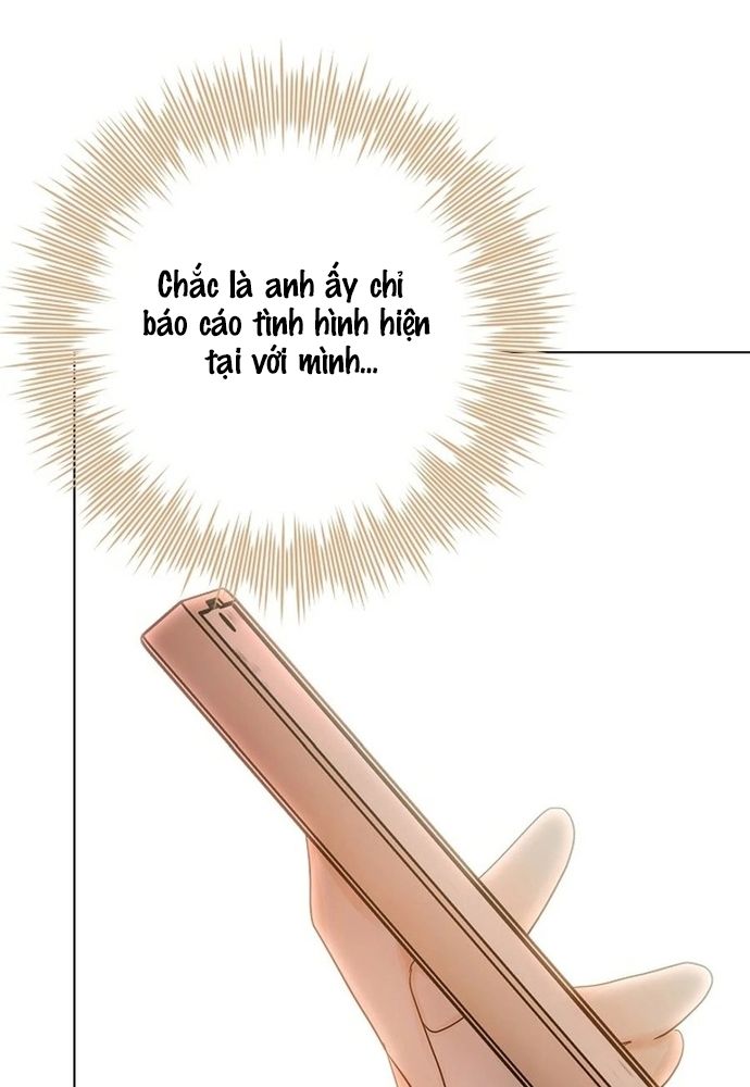 page_99