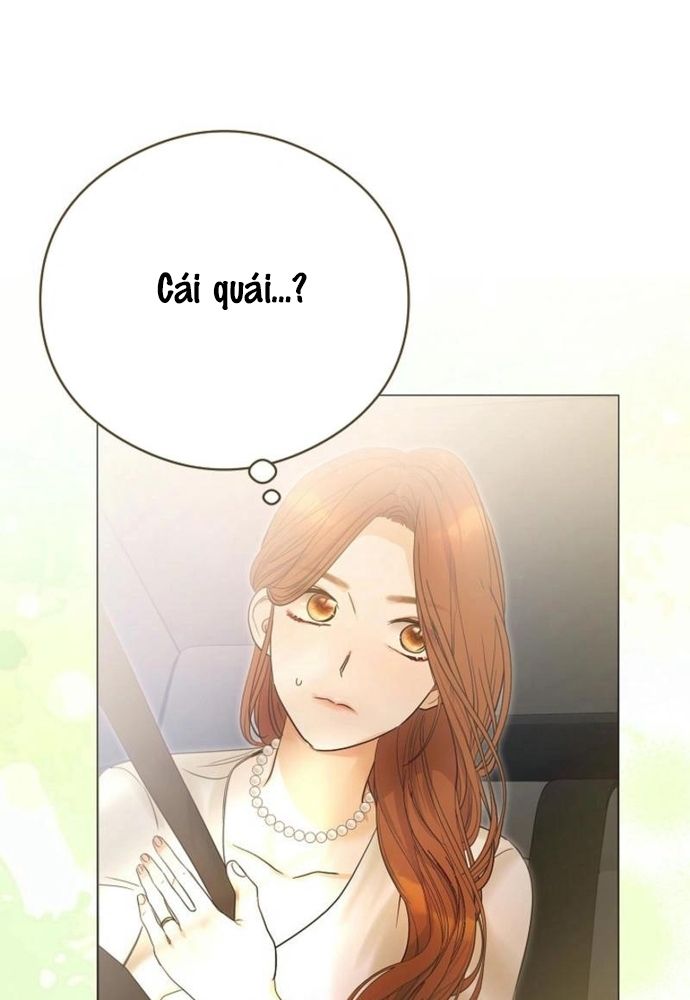 page_100