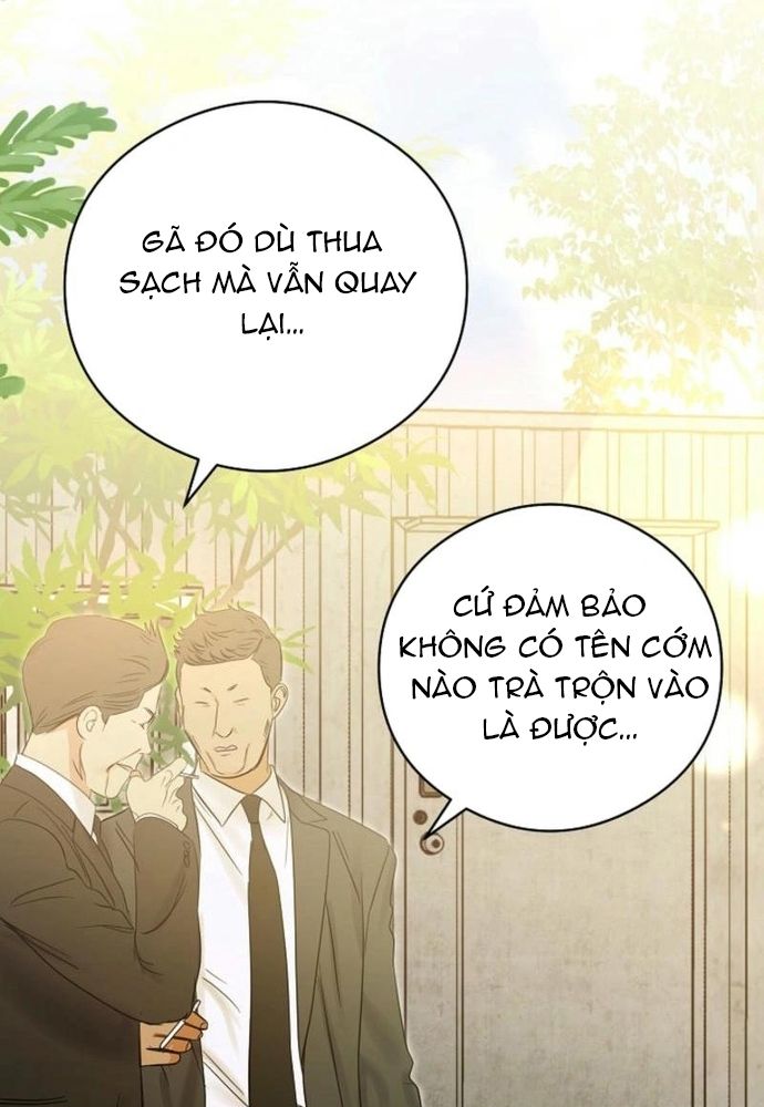 page_109