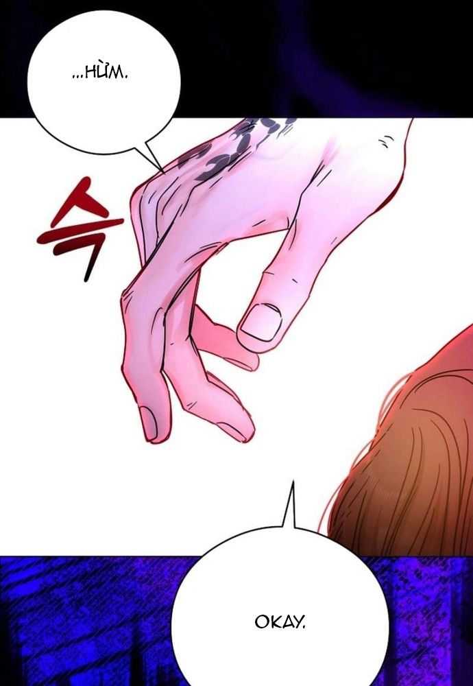 page_23