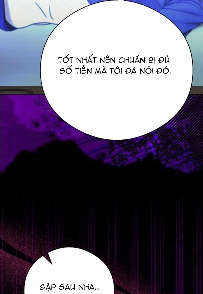 page_26