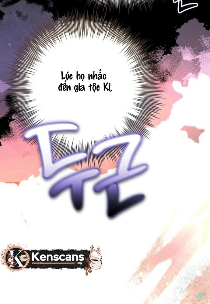 page_36