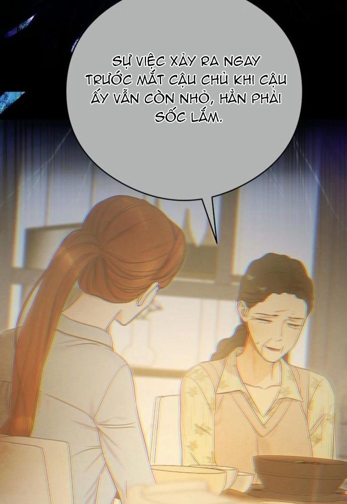 page_39