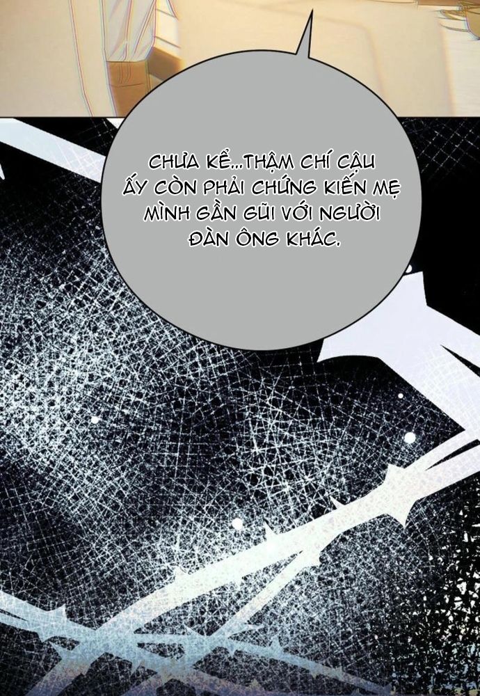 page_40