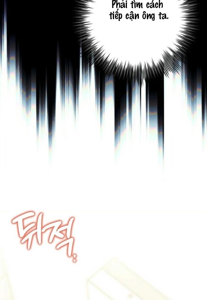 page_42