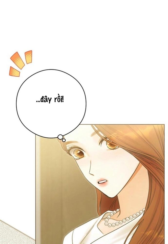 page_44