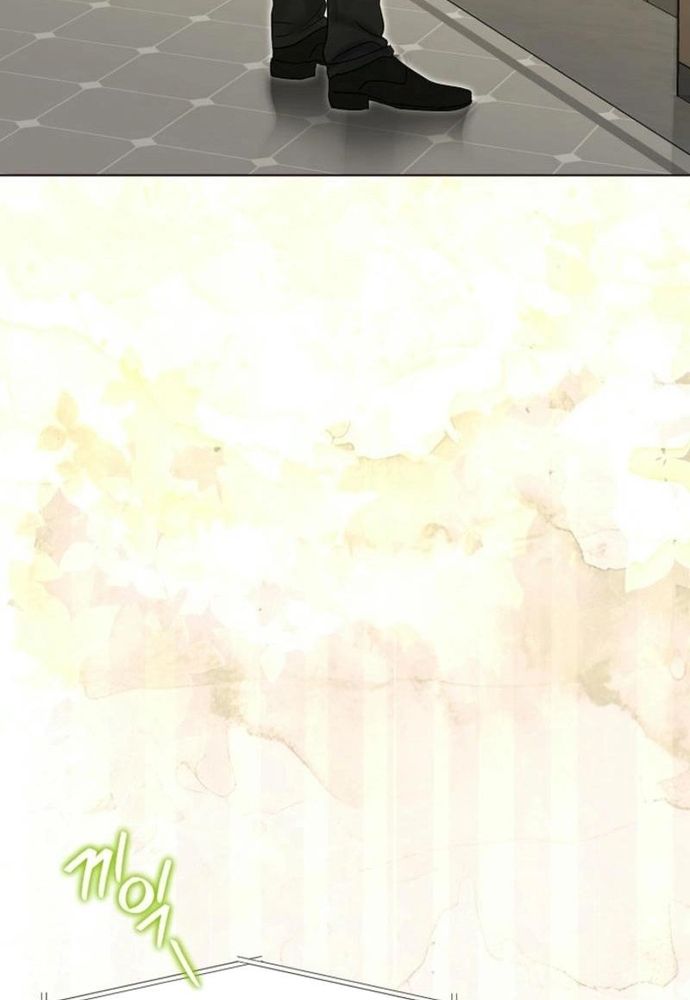 page_51