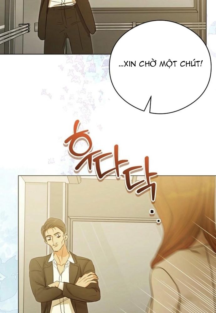 page_54