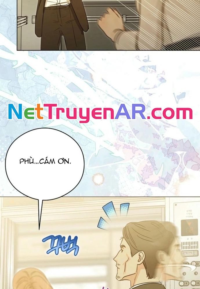 page_55