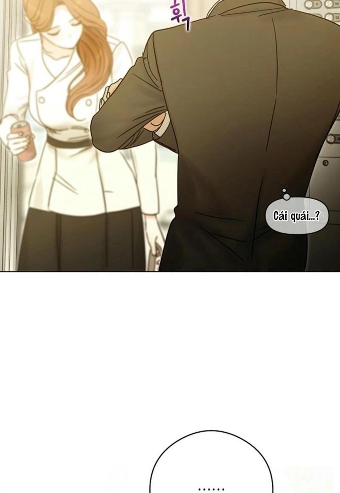 page_56