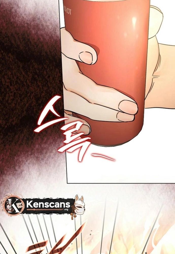 page_58