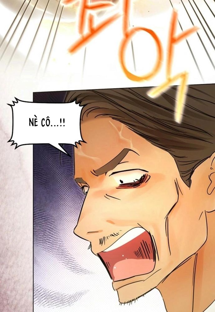page_60