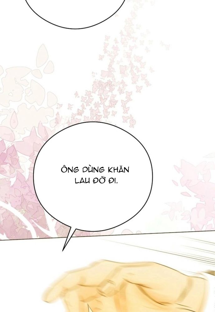 page_63
