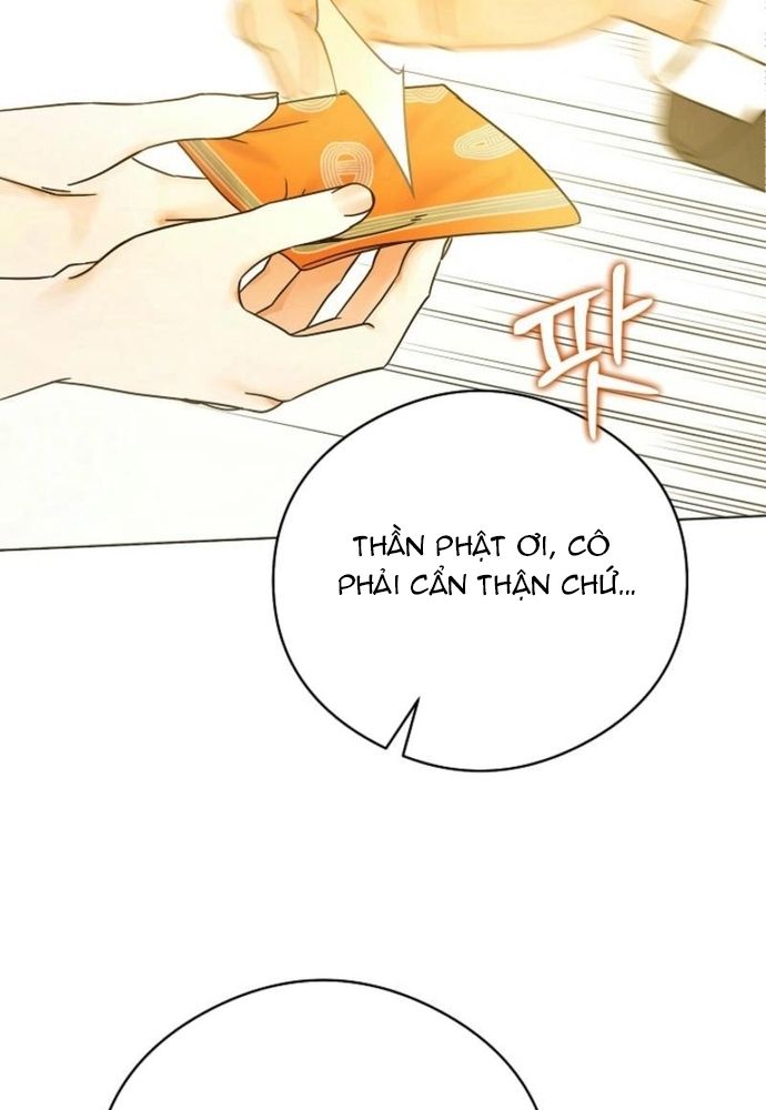 page_64