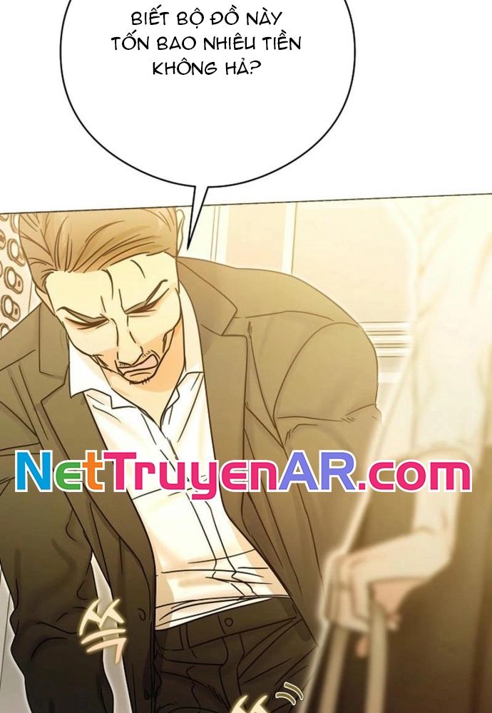 page_65