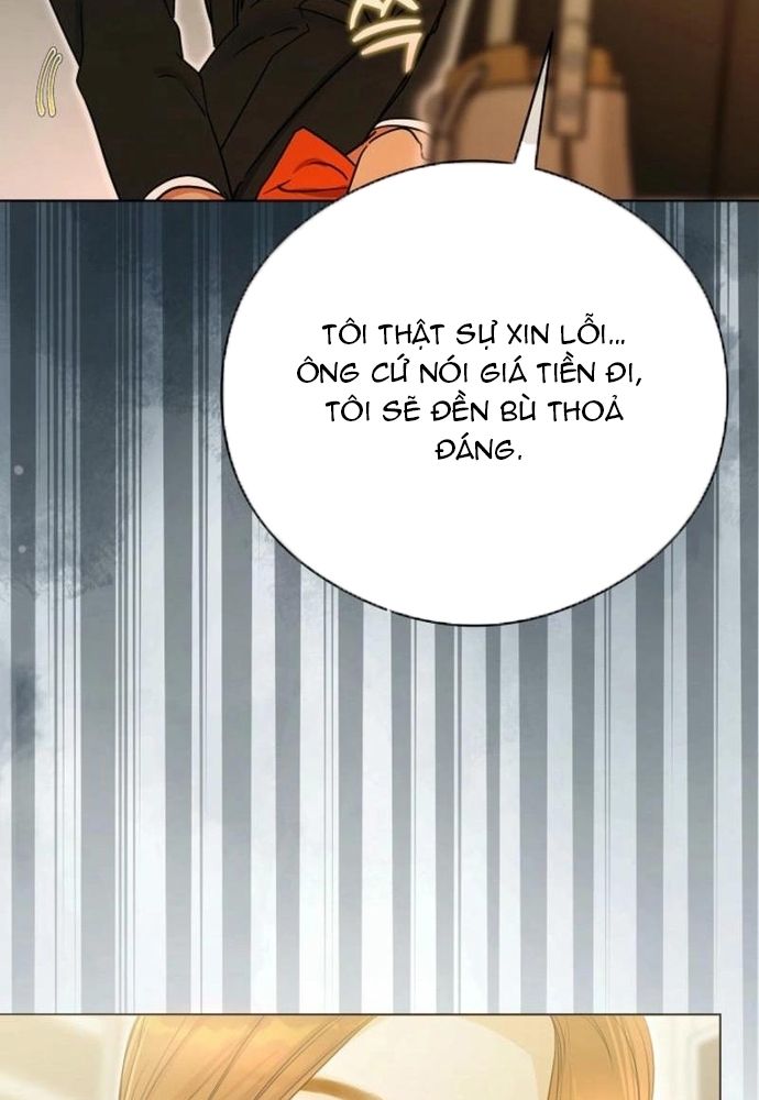 page_66