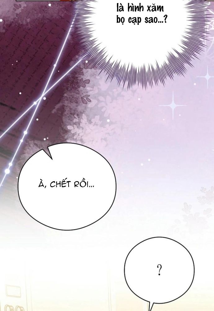 page_69