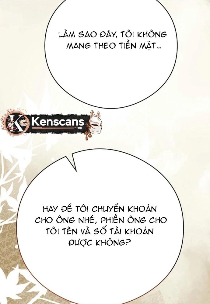 page_71