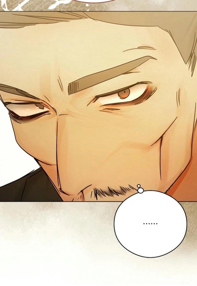 page_72
