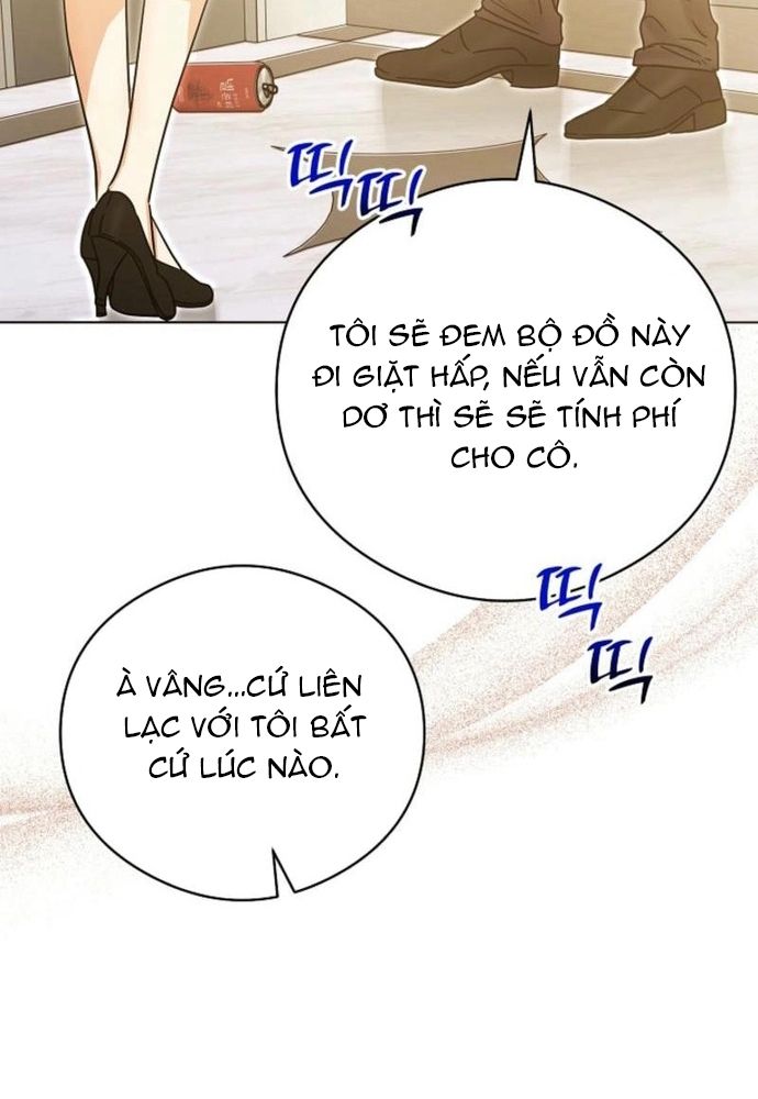 page_76