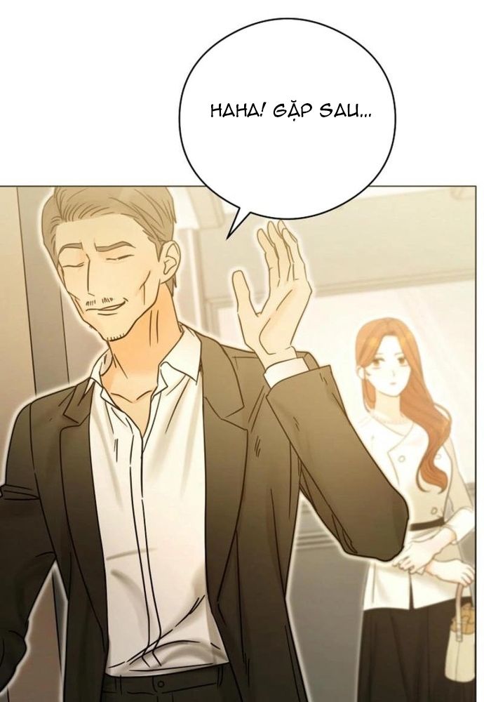 page_77