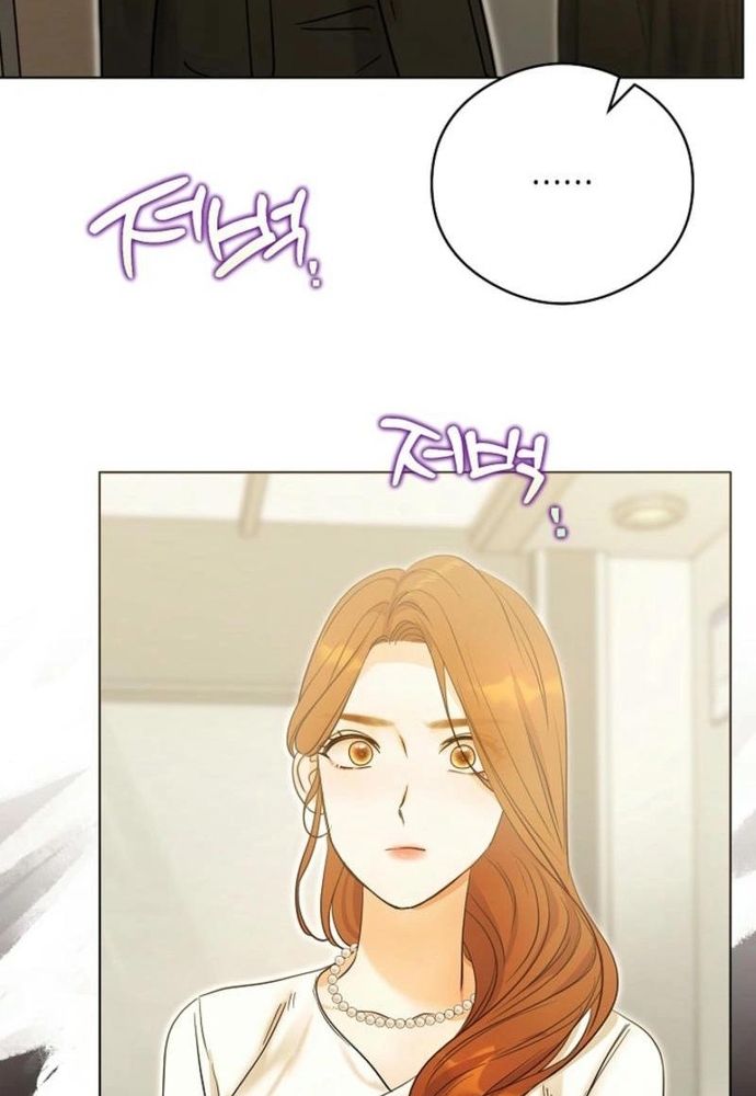 page_78