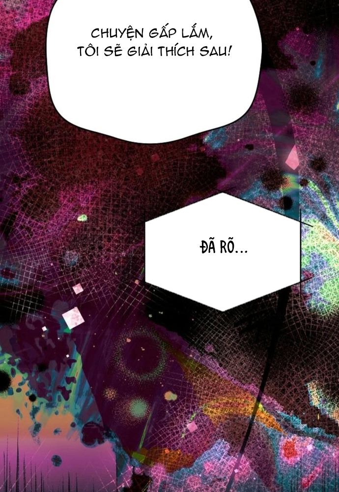 page_82