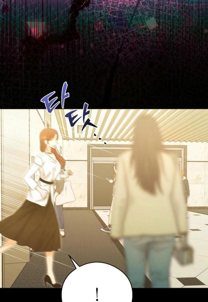 page_83