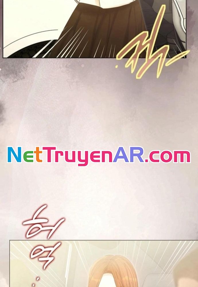 page_85