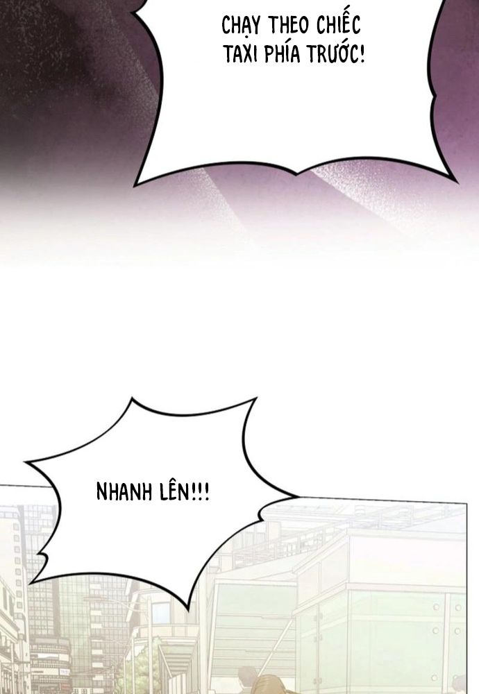 page_87