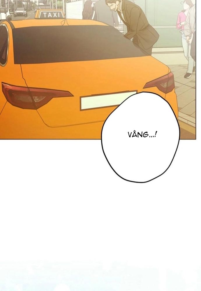 page_88