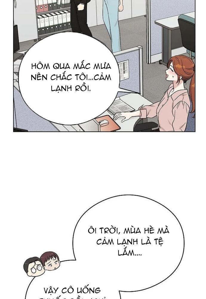 page_83