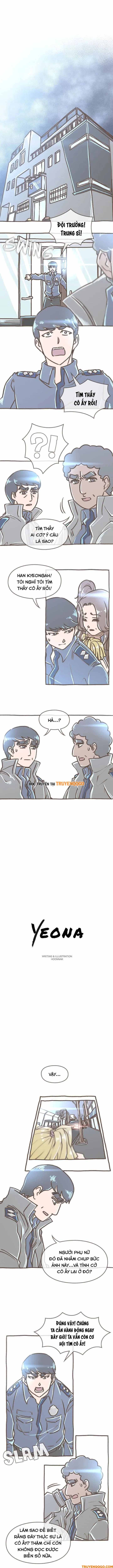 page_1