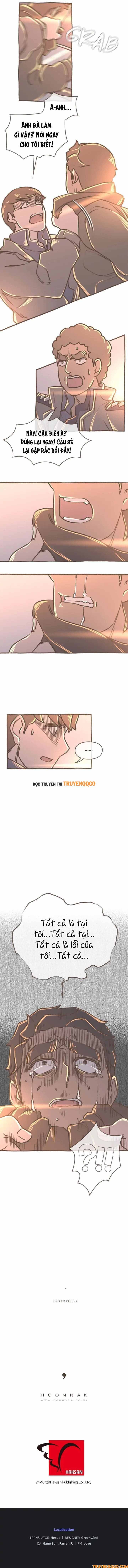 page_10