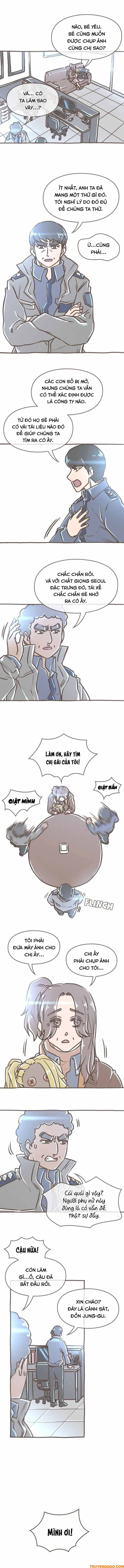 page_2