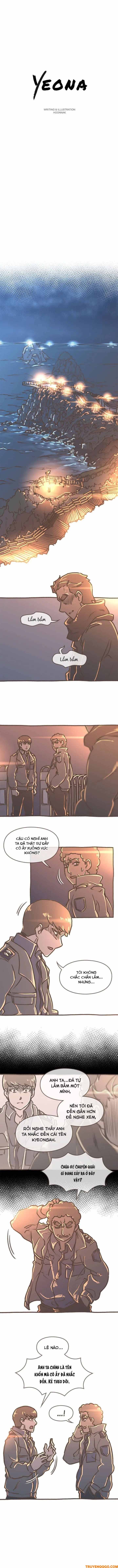 page_2