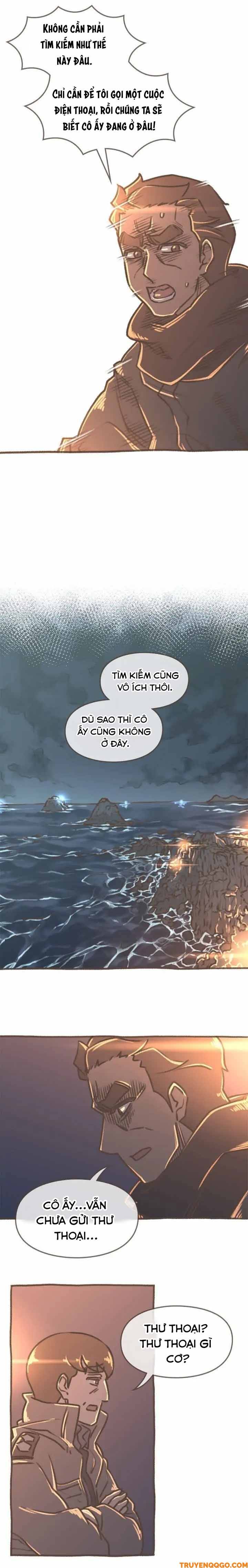 page_10