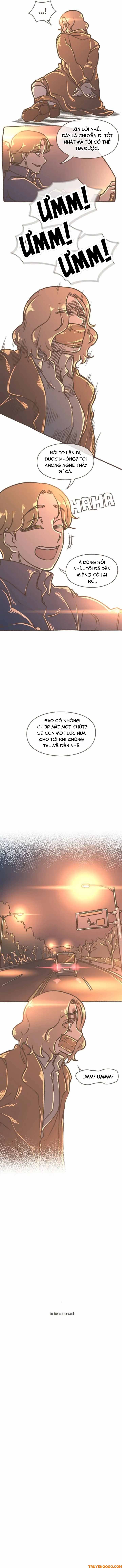 page_12