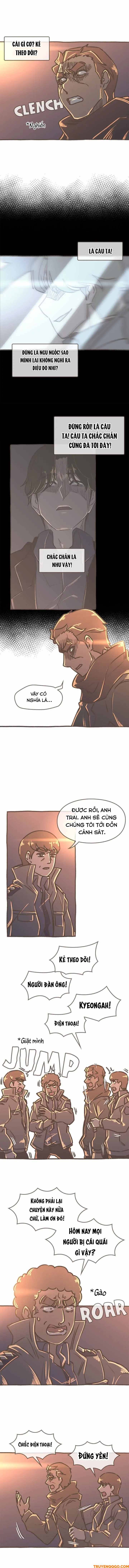 page_6