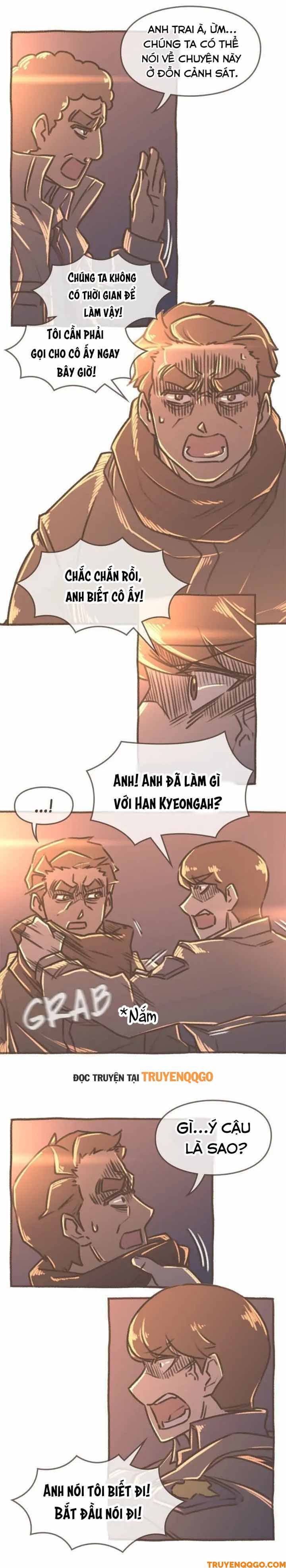 page_7