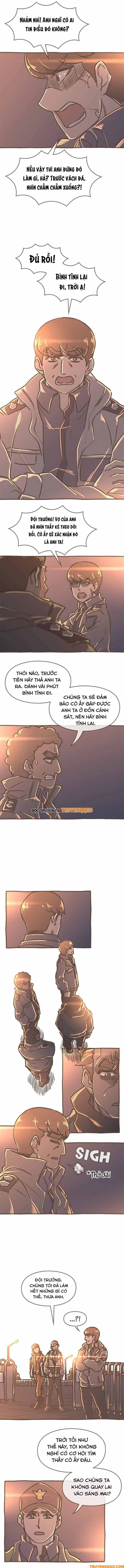 page_9
